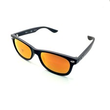 Ray-Ban Kids Wayfarer Sunglasses