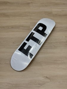 Ftp Deck | eBay