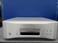 Esoterischer SACD Player K-01XD Transport VRD...