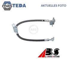 SL 1324 BREMSSCHLAUCH BREMSLEITUNG VORNE LINKS ABS FÜR KIA CEED,PROCEED