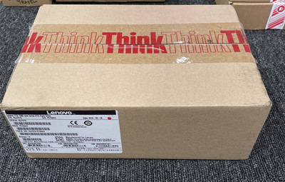 Lenovo 45J7918 1 TB Hard Drive - 3.5'' Internal - SATA