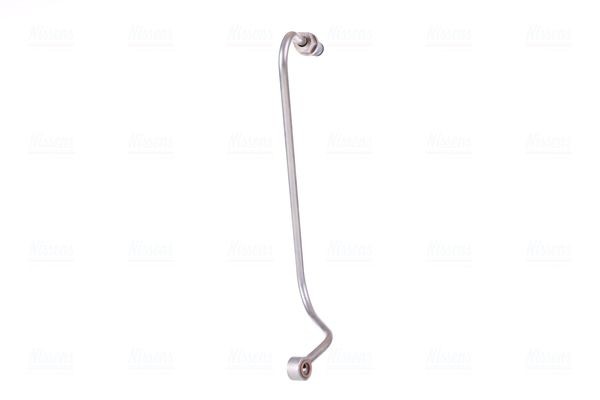 Nissens 935104 ÖLleitung, Lader FüR Dacia Renault-image