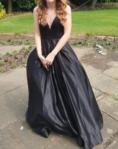 Jjs House Prom Dress