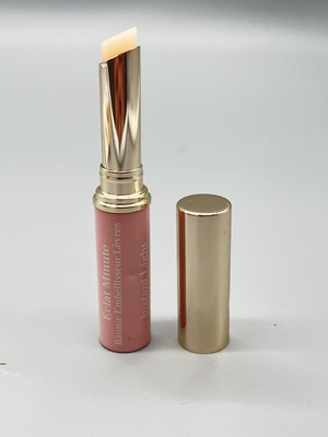 Clarins Instant Light Natural Lip Balm Perfector   03 Soft Pink   0.06 oz / 1.8