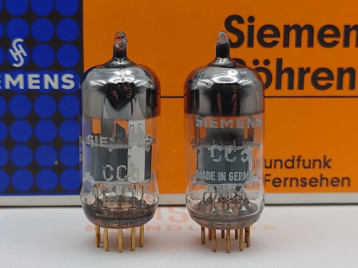 Siemens Cca for sale | eBay