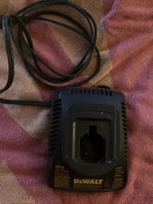DEWALT DW9226 7.2V-18V