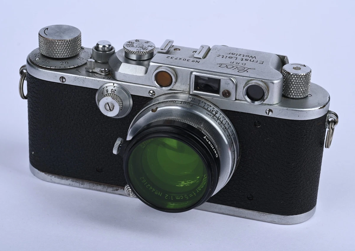 癖玉 Leica Wetzlar Summar 1:5 cm f/2 L39 癖玉 Leica Wetzlar Summar 1:5 cm f/2 L39 【公式通販】
