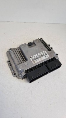 Honda Accord 2005 0281012583 Motorsteuergerät Modul ECU RKL17556
