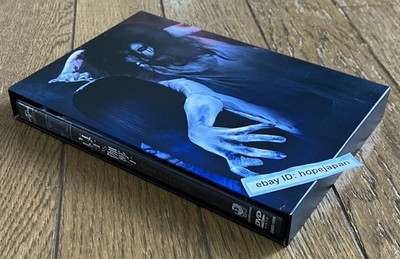 その他 100 % Elie Kakou [DVD] 100-Elie-Kakou.jpg