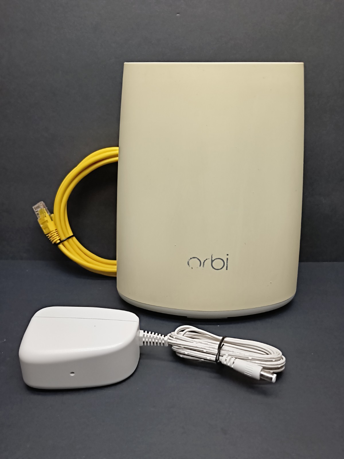 NETGEAR Orbi RBS40 Mesh AC2200 Satellite