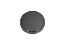 For FEBI FE04412 Cap, fuel tank FE04412 fuel filler cap (width 80mm, not locked
