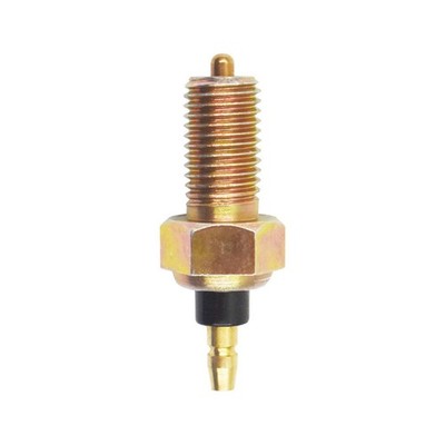 Neutral-Positionsschalter für Yamaha YFM400 YFM250 Badger ATV Motor Modell