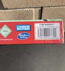 NIB Factory Sealed Hasbro Monopoly Board Game Classic — photo 4