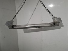 Pare-choc avant Citroen DS4