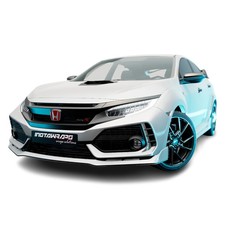 Avery Dennison SW900 Supreme Satin Silver Metallic Vinyl Car Wrap Film | 805-M
