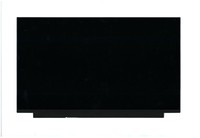 Lenovo 5D10R41287 Anzeige 39 6 cm (15.6) Full HD IdeaPad 3 15ARE05 ~D~