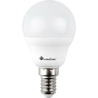 Marino Cristal Led Birne 5W Kleiner Angriff E14 Warmes Licht 3000K 21276