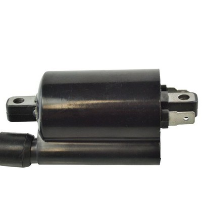 External Ignation Coil  Aprilia Benelli Cagiva Gilera Honda Kawasaki Suzuki Yama