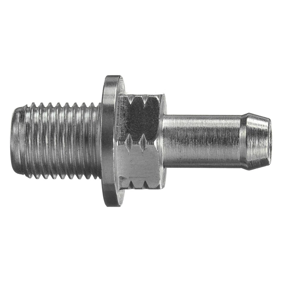 For Honda Civic 2006-2011 Gates Engine Crankcase Vent Valve Foto 2 de 2