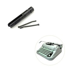 Platen Release Spring for Hermes 3000 Typewriter Vtg Media Curvy Carriage thumbnail