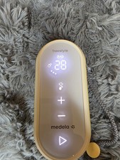 Medela Freestyle Hands-Free Electric Breast Pump Motor Unit  USB Charging Cord