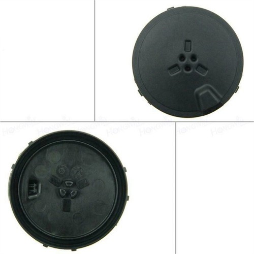 Brand New Car Valve Cover Engine Parts Engine PCV For N51 N52N N53 - Picture 6 of 12