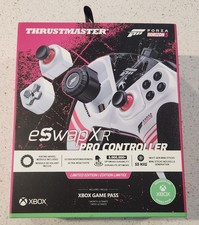 New! Thrustmaster ESWAP XR PRO Forza Limited ...