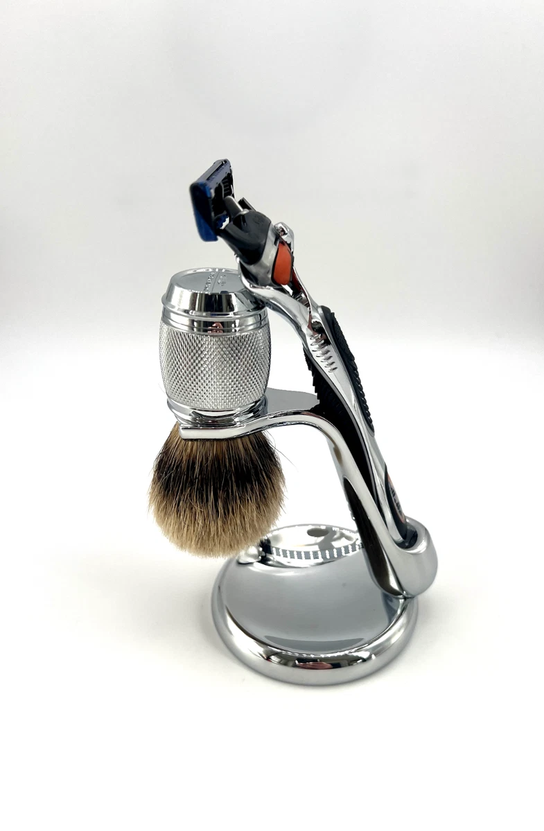 The art of shavingアートオブシェービング水牛カミソリ art of shaving razor products for sale | eBay