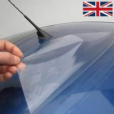 Protector Roof Paint Protection Film for Driving School Learner Signs NO scratch