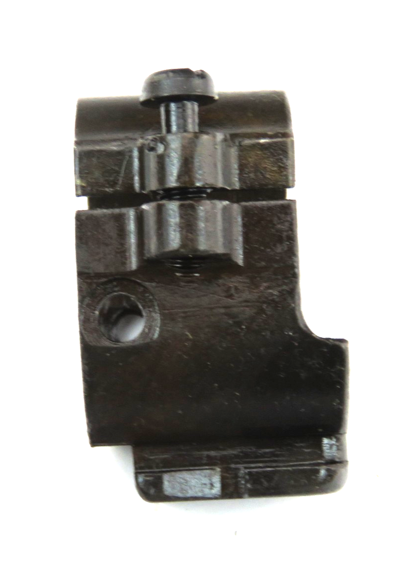 s-l1200.png