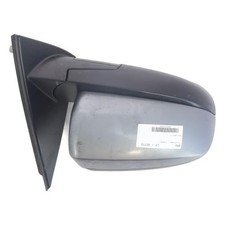 Retroviseur droit (ou coque) BMW X5