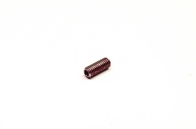 #ad Generac 190605GS Nozzle Insert NOS $10.61