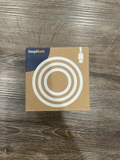 SimpliSafe Outdoor Camera Power Cable - 16 ft New