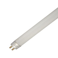 Replacement Bulb for FURNLITE T4 16W LAMP 12W