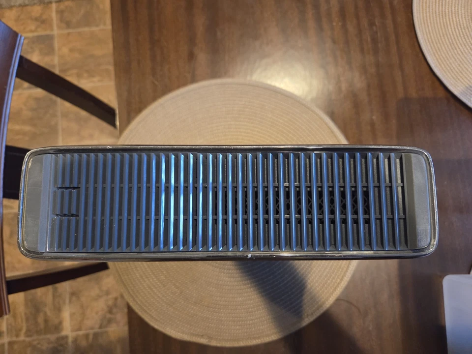 CONSOLA MICROSOFT XBOX 360 HALO 3 EDITION Foto 3 de 4