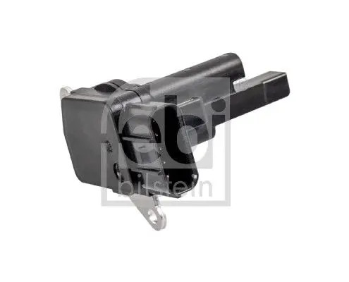 FEBI BILSTEIN 177917 Air Mass Sensor for ACURA,HONDA - Image 3