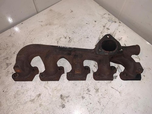 Abgaskrümmerdichtung Volvo XC90 I 2004 30731980