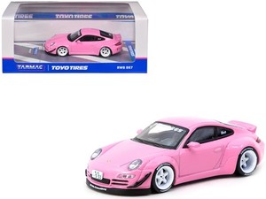 ミニカー Tarmac 1:64 RWB $_57.JPG?set_id=880000500F