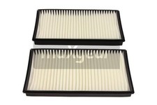 Maxgear Filter, Innenraumluft für ALPINA BMW