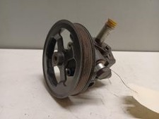 Pompe direction assistée Citroen C-CROSSER