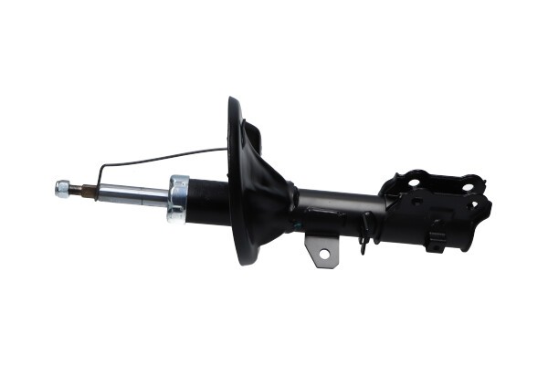 Kavo Parts StoßDäMpfer Vorderachse Links Passend FüR KIA Cerato LD Stufenheck-image