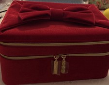 Estee Lauder 2024 Gift Set 9 Full Size / 2 Travel Size Products - Free Shipping