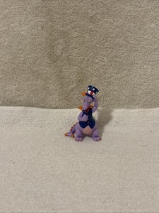 Figment Vintage | eBay