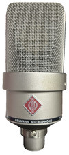 Neumann TLM 103 Wired Condenser Microphone 00...