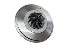 Rumpfgruppe CHRA Mercedes-Benz CLK W209 02-10,  ML W164 05-11, GL X164 06-12