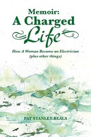 Pat Stanley-Beals | Memoir | Taschenbuch | Englisch (2013) | Authorhouse