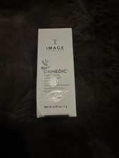 ORMEDIC balancing lip enhancement complex .25...
