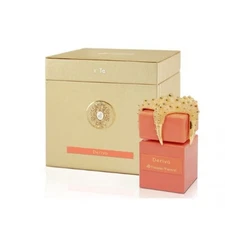 Tiziana Terenzi Unisex Deriva EDP Spray 3.4 oz Fragrances 8016741422683