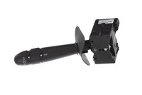 Kombischalter, Lenkstockschalter Valeo 251571