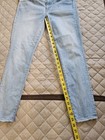 American Eagle Jeans Women's Size 12 — photo 3